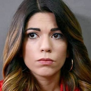 Ceren MORAY