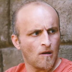 Çetin ALTAY