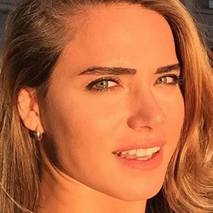 Ceyda ATEŞ