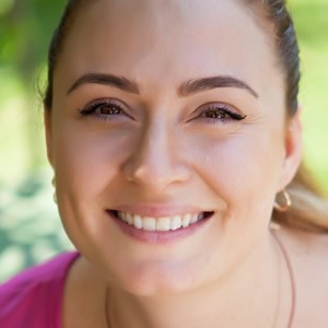 Ceyda DÜVENCİ