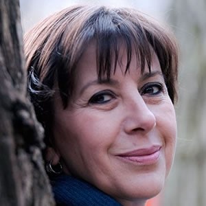 Çiğdem ANAD