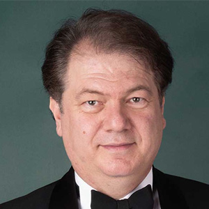 Cihat AŞKIN