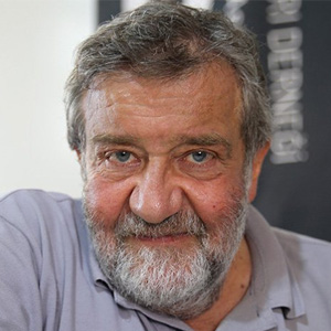 Coşkun ARAL