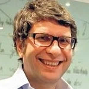 Cüneyt AYSAN