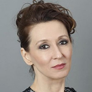 Defne HALMAN