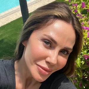 Demet ŞENER