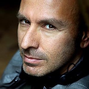 Demir DEMİRKAN