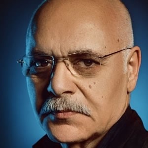 Demir KARAHAN