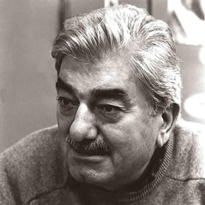 Demirtaş CEYHUN