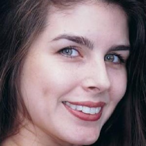 Derya ARBAŞ