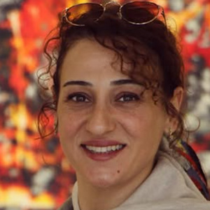 Derya KARADAŞ