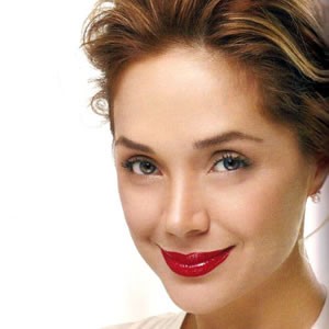 Didem EROL