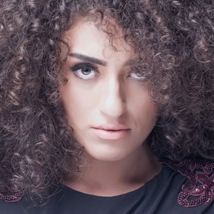 Dilan ÇITAK