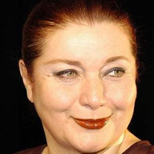 Dilek TÜRKER