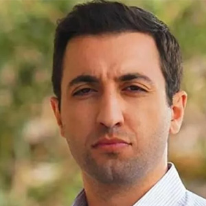 Doğukan POLAT