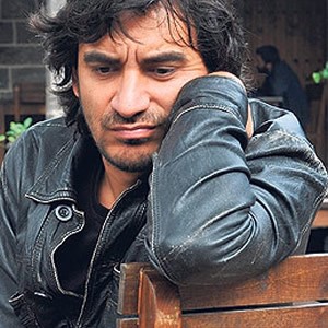Durukan ORDU
