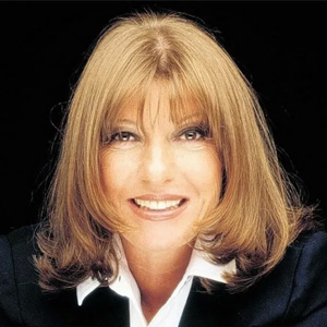 Duygu ASENA