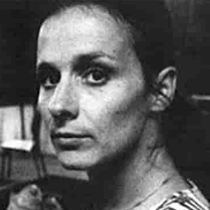 Duygu AYKAL