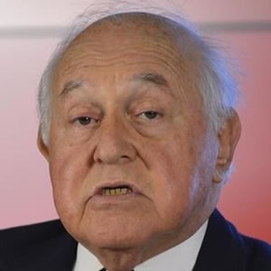 Duygun YARSUVAT