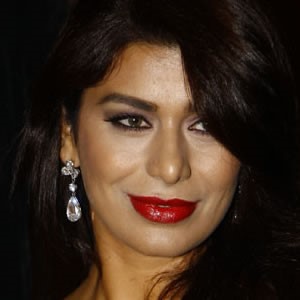 Ebru ŞANCI