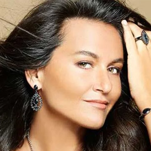 Eda TAŞPINAR