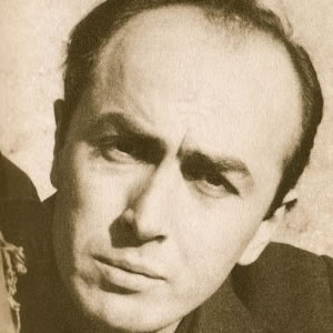 Edip CANSEVER