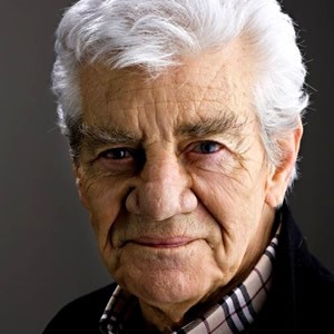 Ekrem BORA