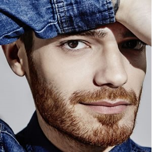 Elnur HÜSEYNOV