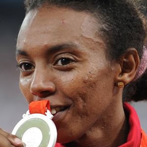 Elvan ABEYLEGESSE