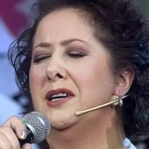 Emel TAŞÇIOĞLU