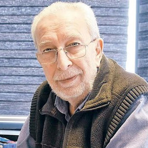 Emin ÇÖLAŞAN