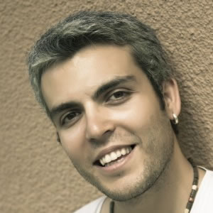 Emir ERSOY