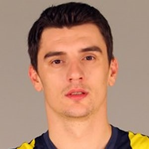Emir PRELDZİC