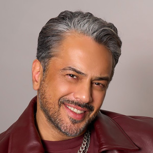 Emre ALTUĞ