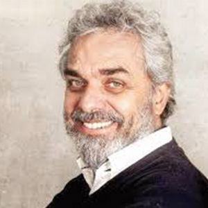 Erdal ÇELİK