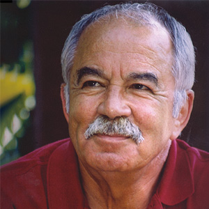 Erdal ÖZ