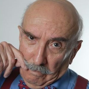 Erdoğan TUNCEL