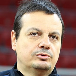 Ergin ATAMAN