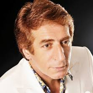 Erol BUDAN