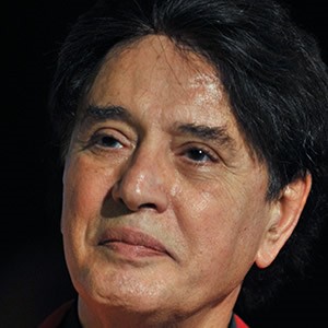 Erol BÜYÜKBURÇ