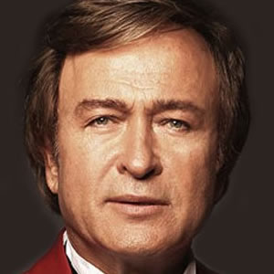 Erol EVGİN