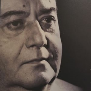 Erol KARDESECİ