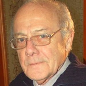 Erol KESKİN