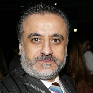 Erol KÖSE