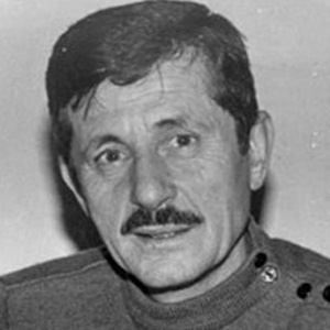 Erol TOY