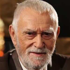 Eşref KOLÇAK