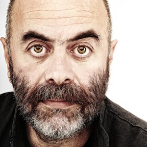 Ezel AKAY