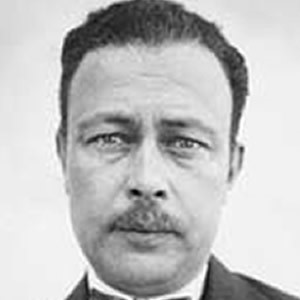 Falih Rıfkı ATAY