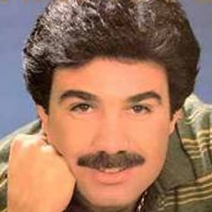 Faruk TINAZ