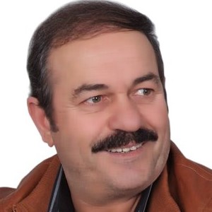 Faruk YILMAZ